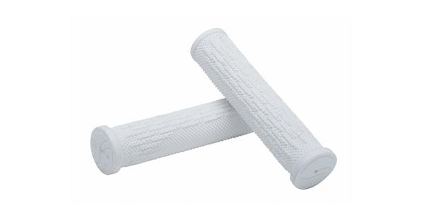 980